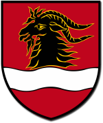 1680